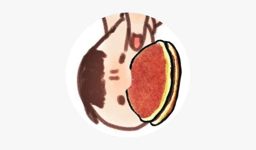 オムライス将軍 - Illustration, transparent png download