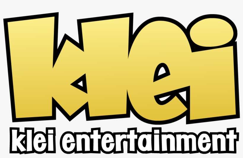 The Makers Of Don't Starve Reveal First 3d Game, Hot - Klei Entertainment, transparent png download