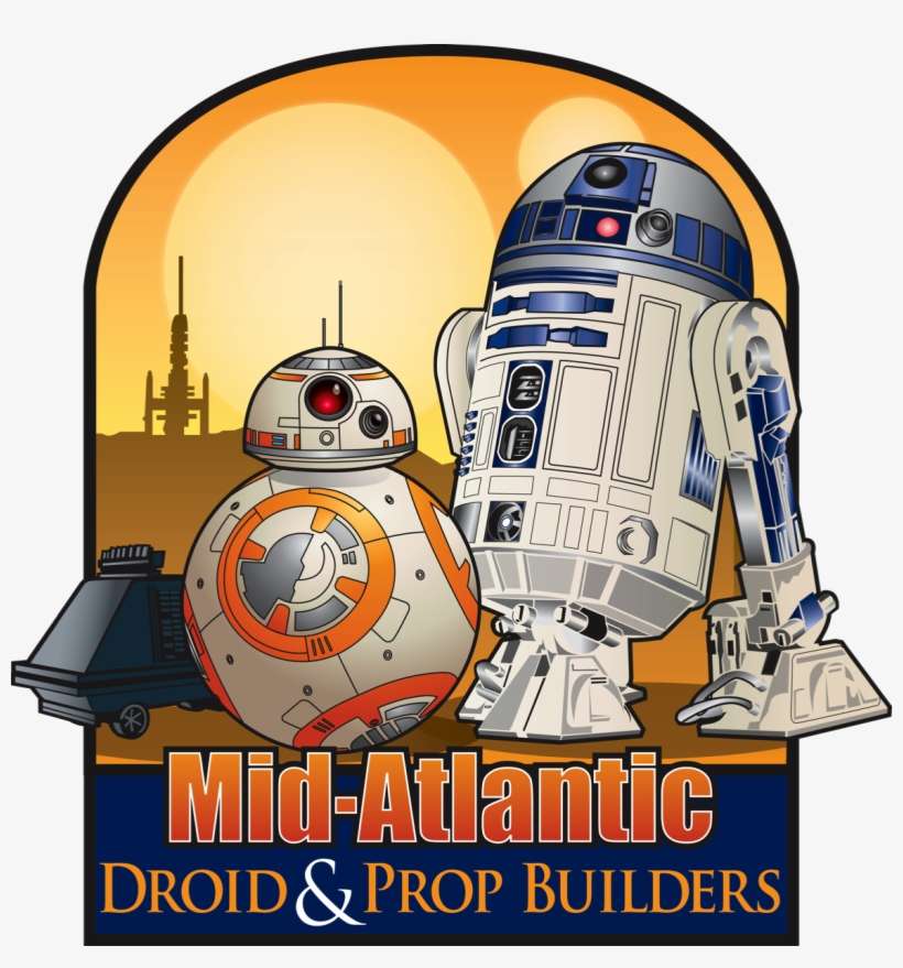 Kids Premium T, transparent png download