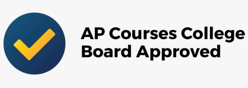 Checkmarks-01 - Ap - Portable Network Graphics, transparent png download