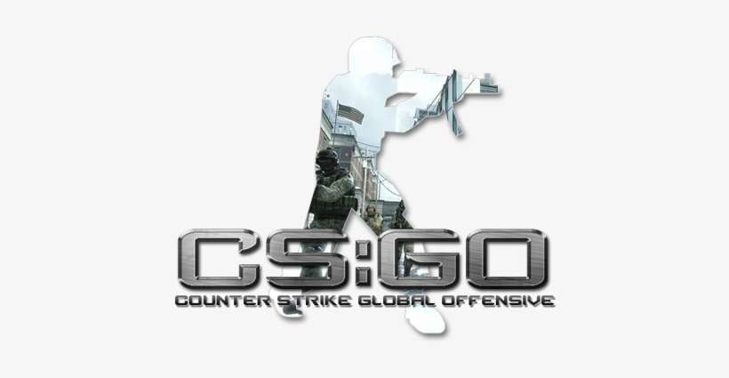 Sürümü Steam Üzerinden Satın Alındığı Takdirde Downloada - Csgo, transparent png download