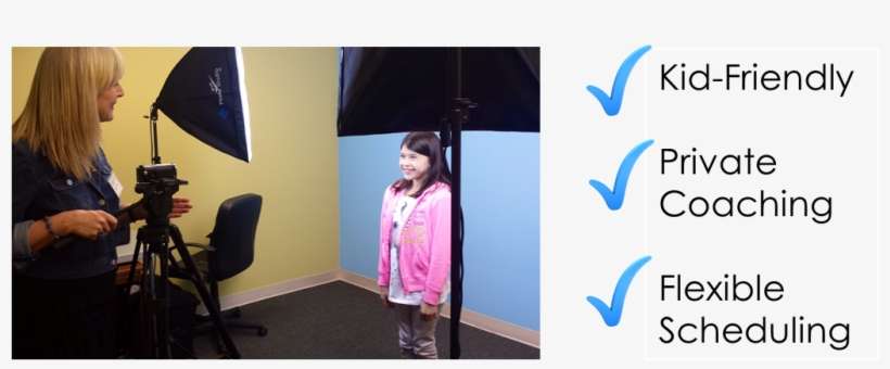 Audition Check Marks - Going To Pay Your Bills, transparent png download