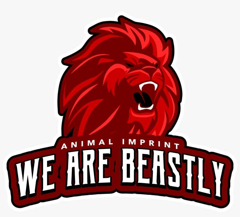 Spin To Win Spinner Icon - Icon, transparent png download