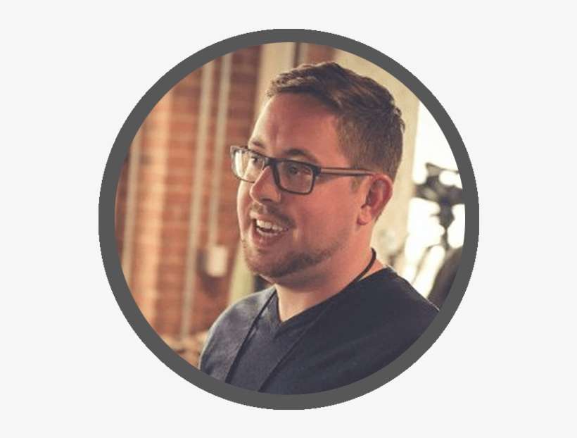 Clinton Ball Is The Director Of Client Programs And - Broome Community College Hornets, transparent png download