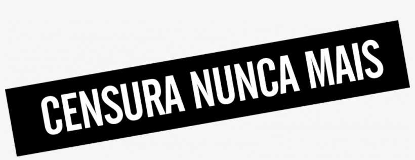 Sobre Minha Saída Do Recanto Das Letras - Imagenes De Dragon Ball De Amor, transparent png download