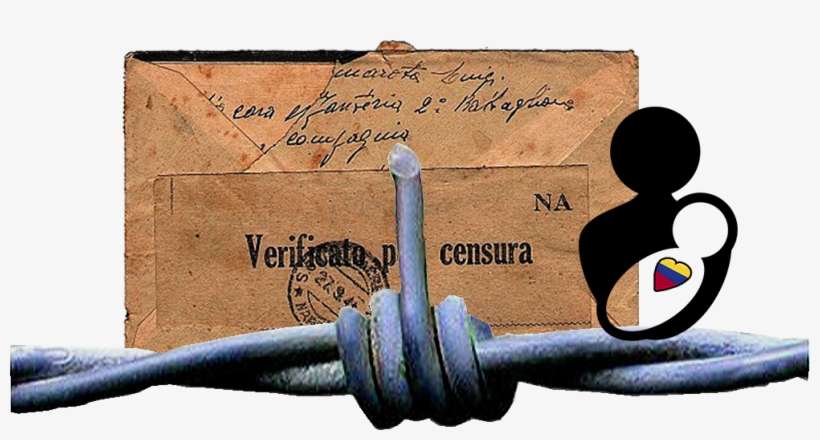 Recordando “el 8000 De Santos” - Barbed Wire, transparent png download