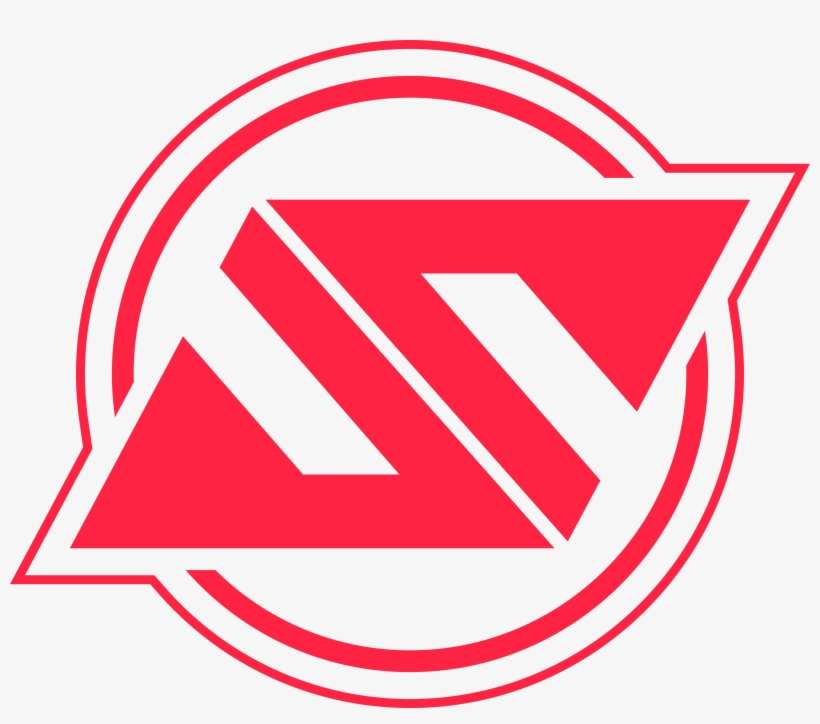 Counter-strike Global Offensive - Kraft Tech Carton's, transparent png download