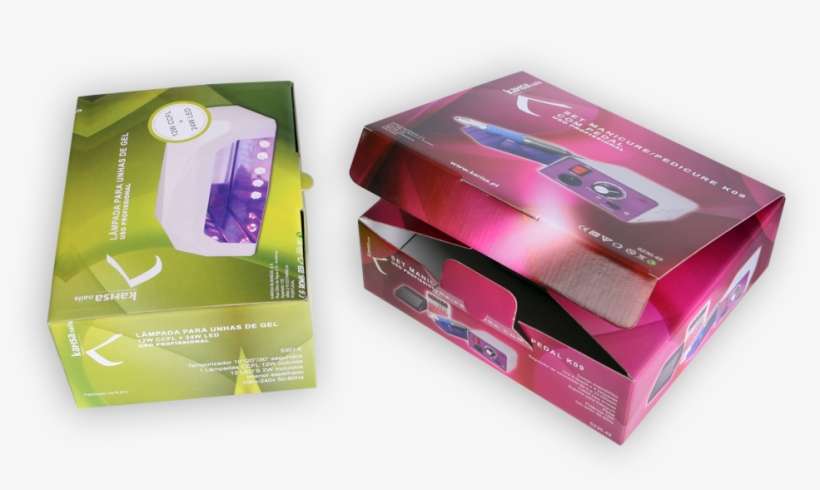 Caixa Karisa - Headphones, transparent png download