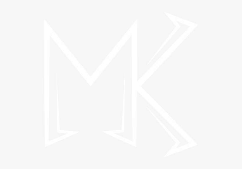 Logo Dark Logoo Light Logo - Graphic Design, transparent png download