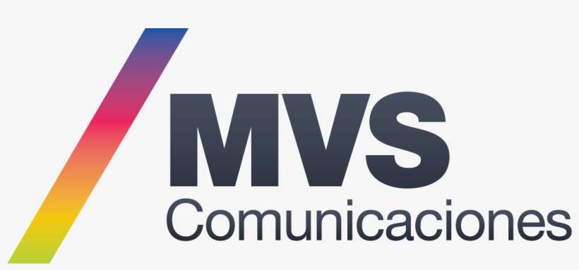 Espacio En Blanco - Mvs Comunicaciones, transparent png download