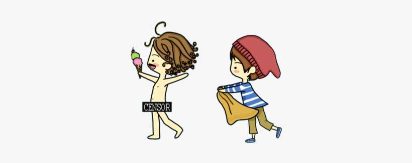 One Direction Image - Cute Quotes For Curly Hair, transparent png download