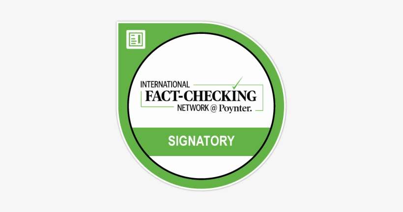 ¿qué Sabemos Sobre La “censura” De Canciones Del Gobierno - Ifcn Poynter, transparent png download