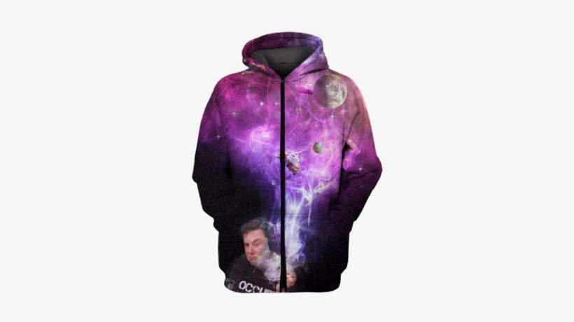 Hoodie, transparent png download