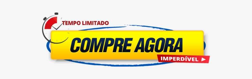 Trapaças No Marketing Digital - Sony Xb450ap Extra Bass, transparent png download