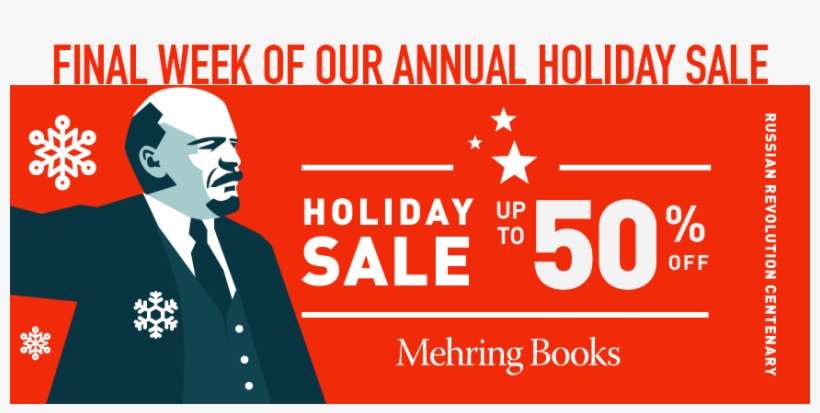 Featured Video - Poster, transparent png download