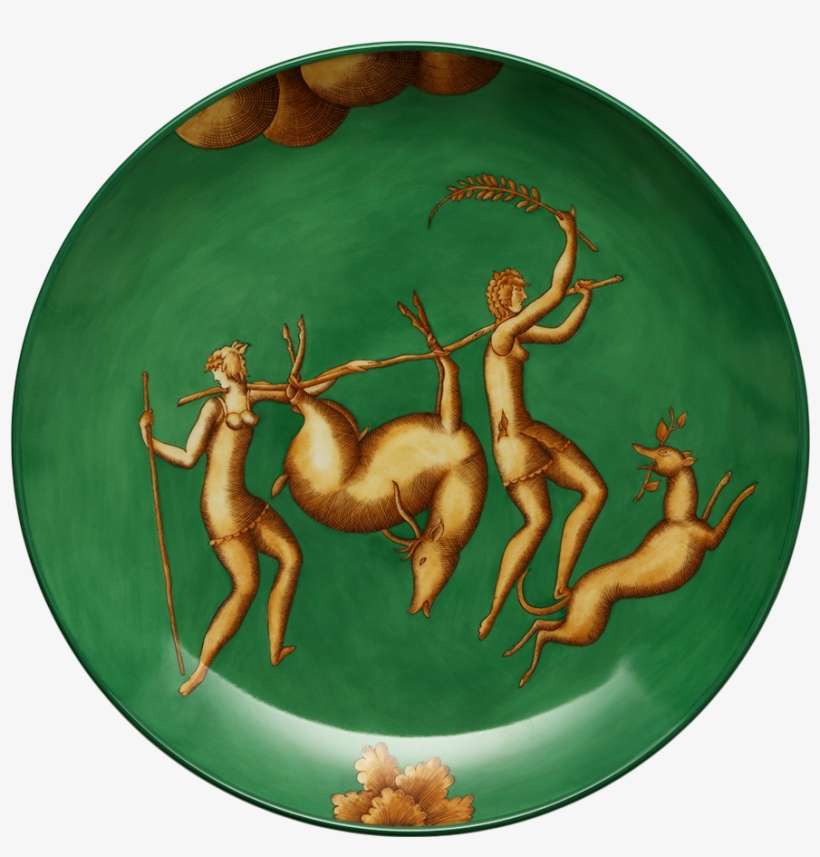 Gio Ponti, transparent png download