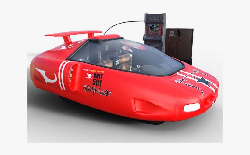 Tesla's Elon Musk Was Questioned By Sec Commission - Electric Car, transparent png download