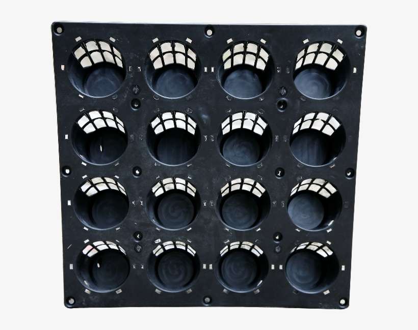 Sl-y5012 Green Wall - Wall, transparent png download