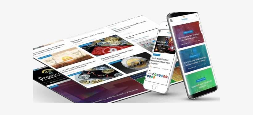 Elon Musk Announces Tesla Will Remain A Public Company - Iphone, transparent png download