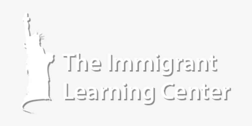 The Immigrant Learning Center - Immigrant Learning Center Malden, transparent png download