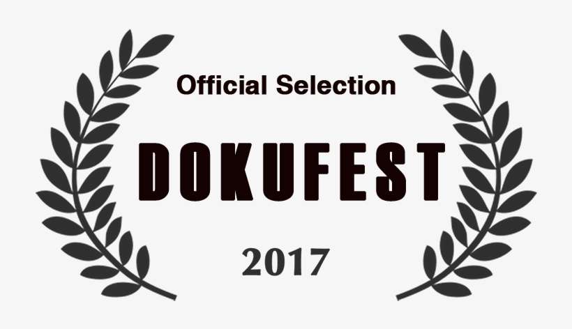 Share - Orlando Film Festival 2018, transparent png download