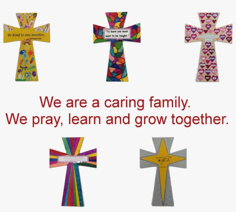 Calendar - Toyota Material Handling, U.s.a., Inc., transparent png download