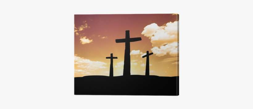 God's Property, No Trespassing, Anointed Only, transparent png download