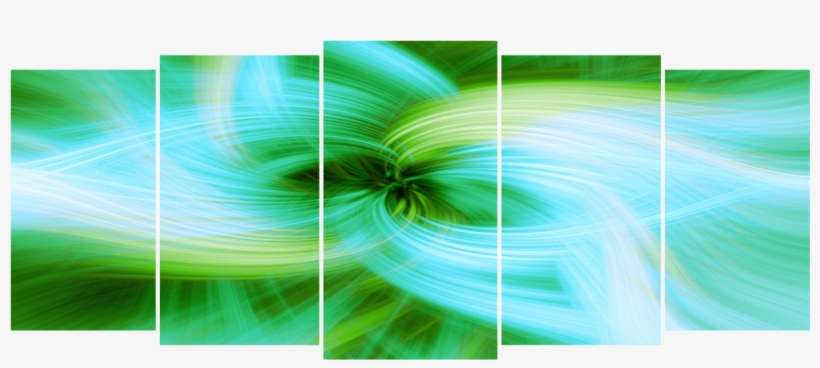 Vortex, transparent png download