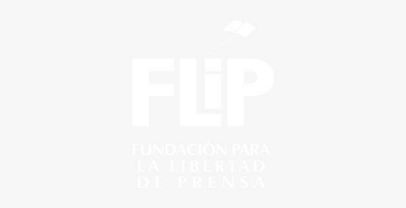 Una Alianza De Periodistas Y Medios De Comunicación - Graphic Design, transparent png download