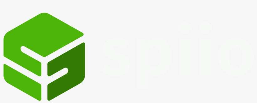 Logo - Soil Moisture Sensor, transparent png download