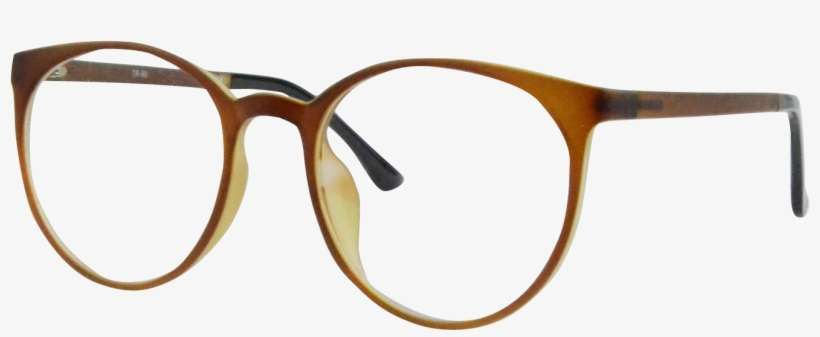 Glasses Png - Cheap Glasses, transparent png download