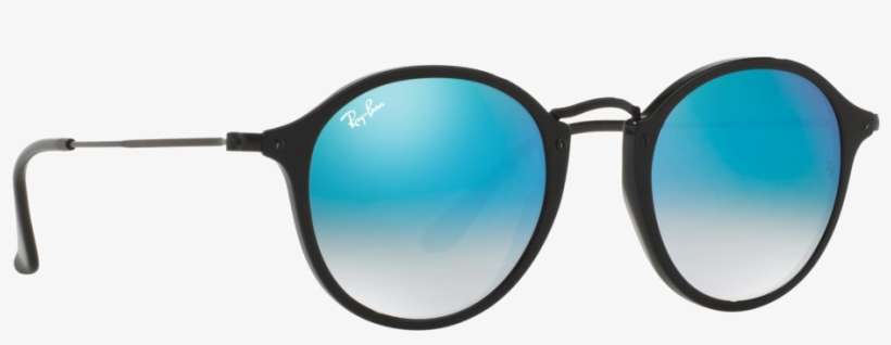 Ray Ban Png Transparent - Sunglasses Ray Ban Png, transparent png download
