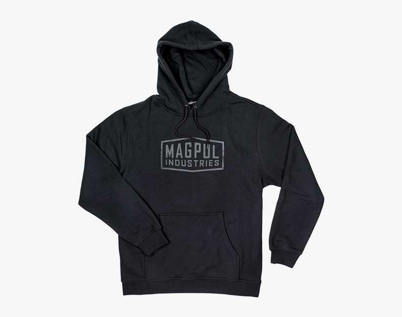 Hoodie, transparent png download