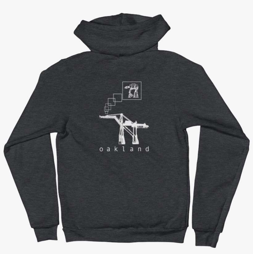 Hoodie, transparent png download