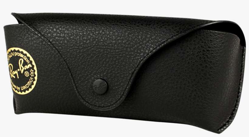 Ray Ban Rb3025 00115 58 Aviator Arista Pink Polarised - Ray-ban Round Metal Sunglasses - Gunmetal, transparent png download