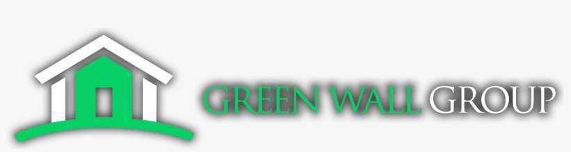Gwglogo - Graphic Design, transparent png download