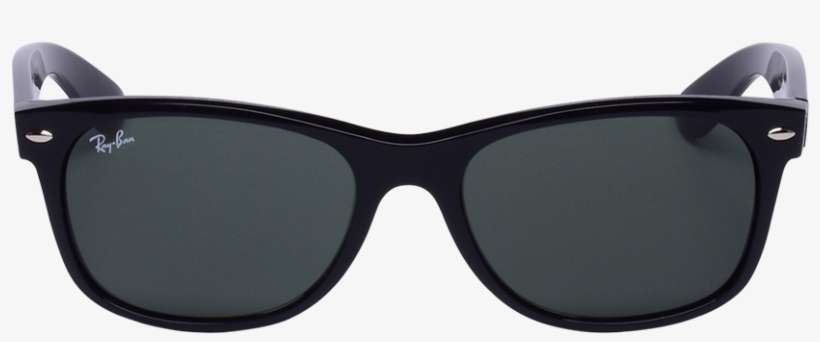 Ray Ban, transparent png download