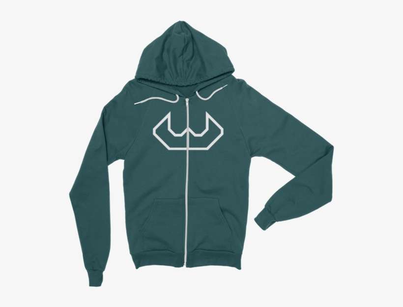 Hoodie, transparent png download