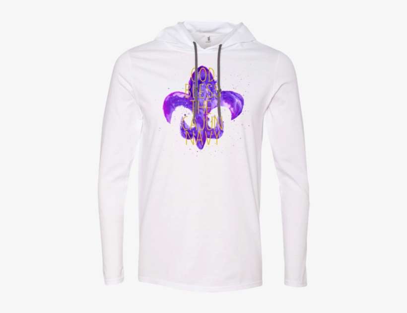 Hoodie, transparent png download