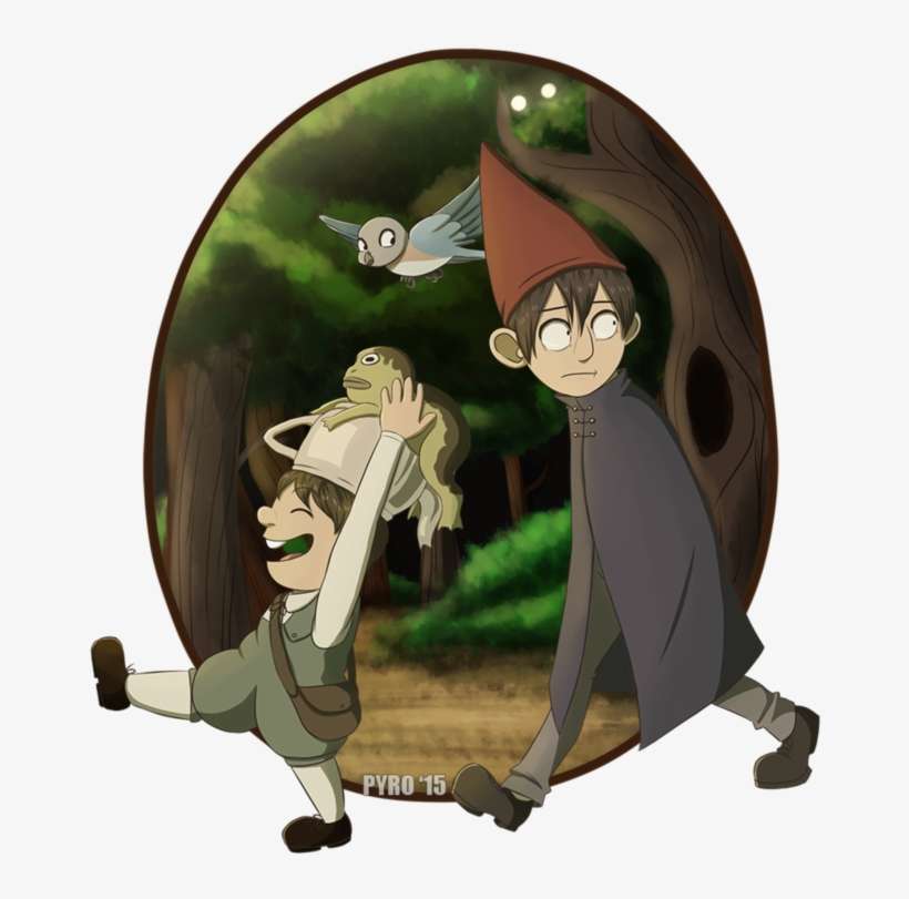 Explore These Ideas And More - Anvil Adult Triblend T-shirt 6750 PNG ...