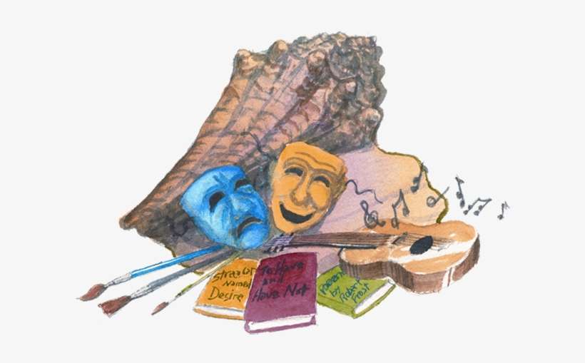 Anna Bartos Anna Bartos - Arts, transparent png download