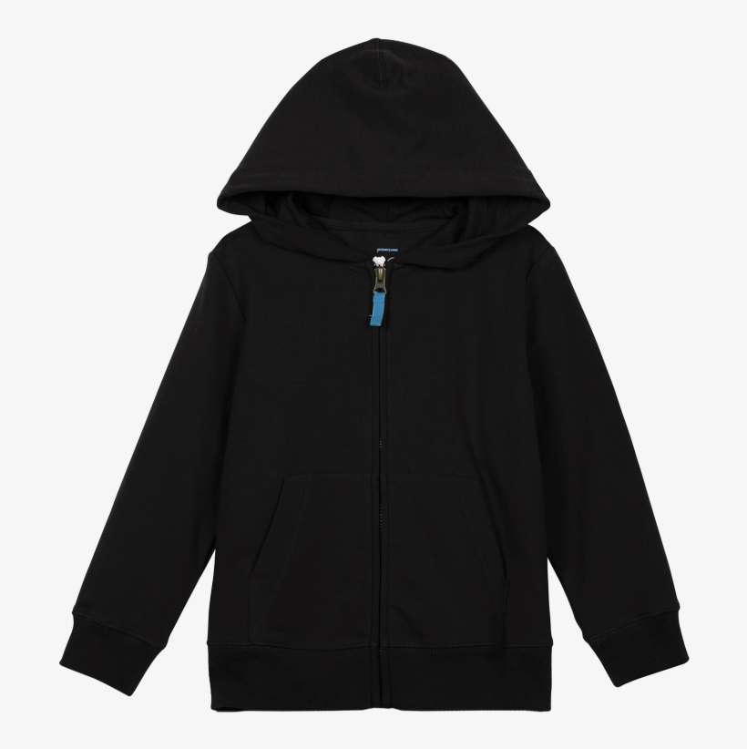 Bfm Hoodie, transparent png download