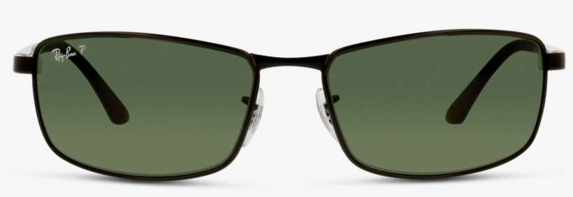 Rb3498 006 81 64, transparent png download