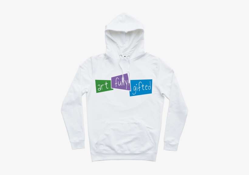 Afg Pullover Hoodie - Hoodie, transparent png download