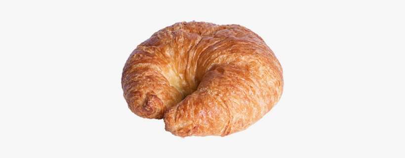 Croissant, transparent png download