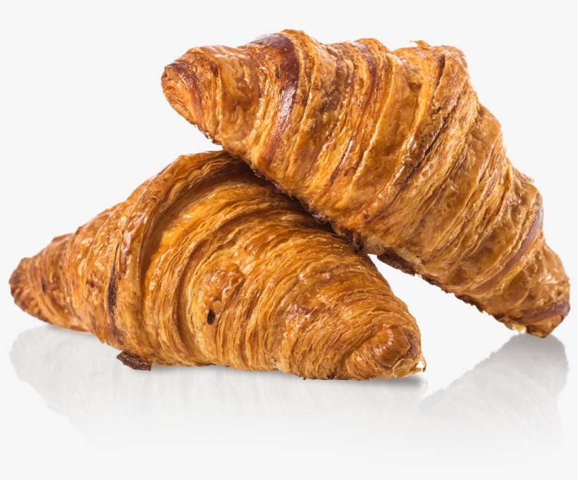 Breakfast, transparent png download