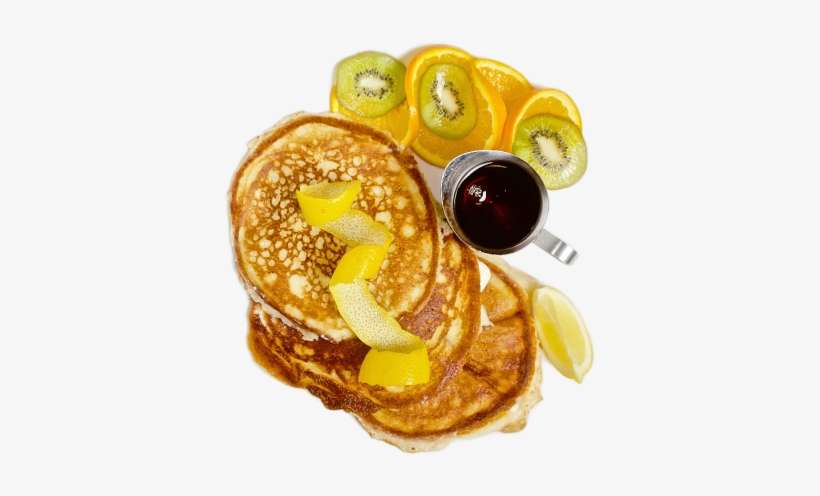 Brunch Vector Folk - Meal, transparent png download