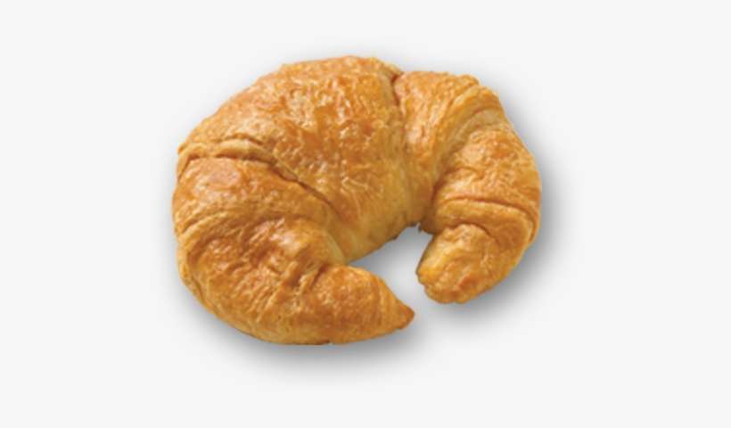 Black And White Sienna Inspirations That Tantalize - Bakery Items Images Png, transparent png download