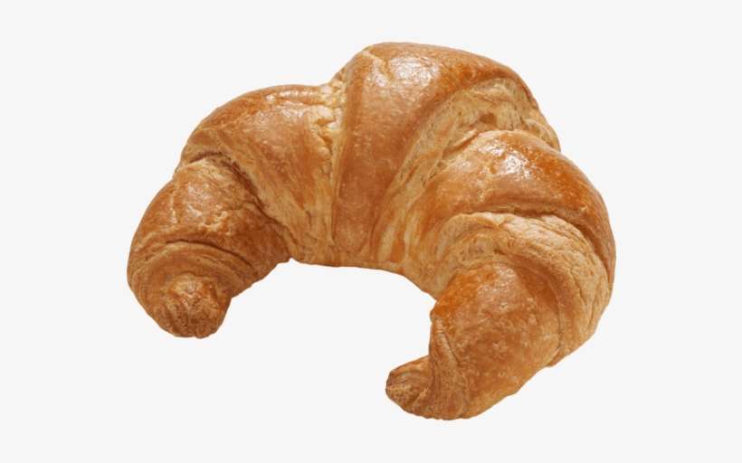 Free Png Croissant Png Images Transparent - Png Croissant, transparent png download
