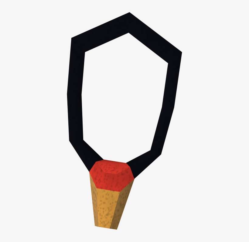 Amulet Of Souls, transparent png download